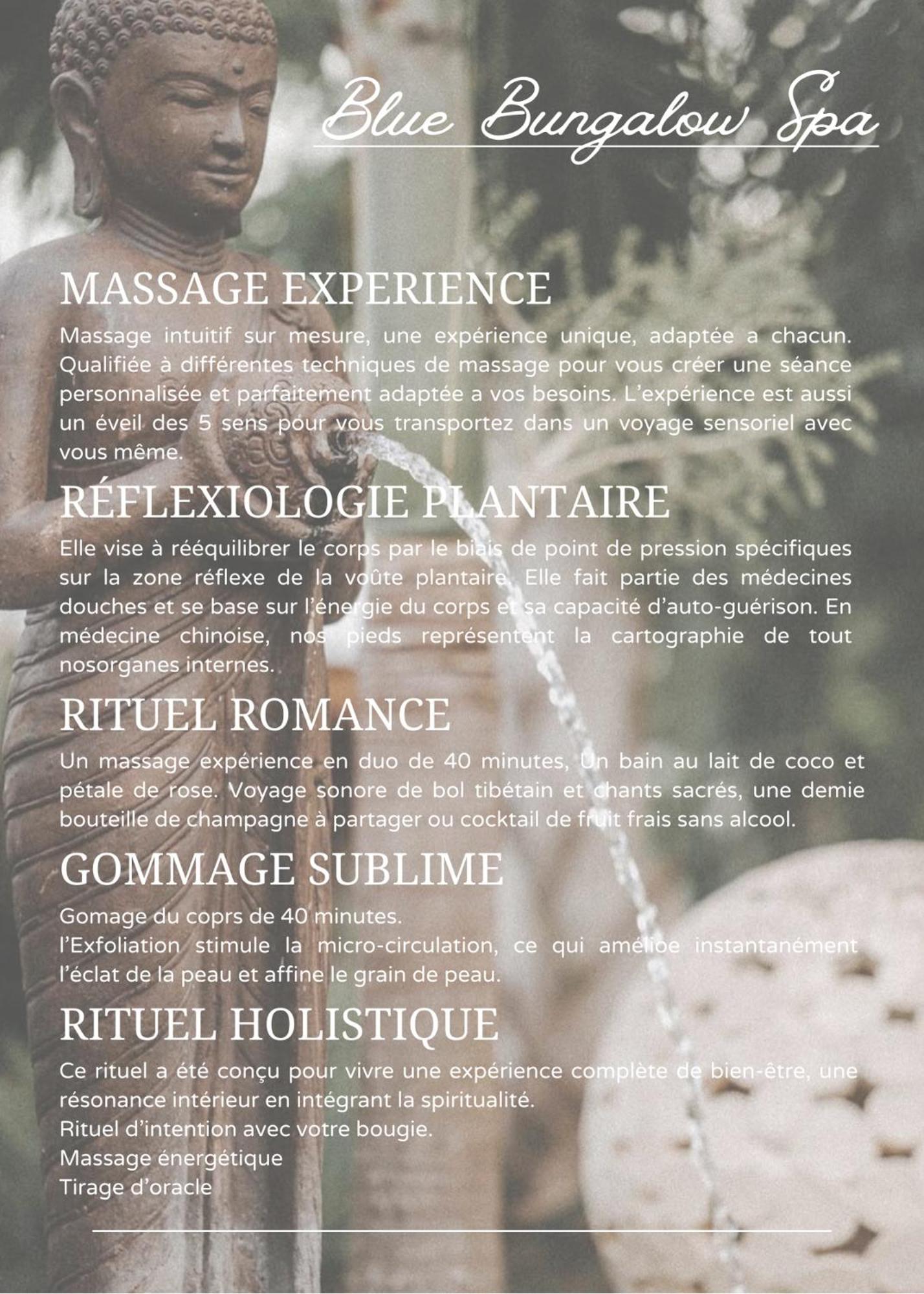 The Bluebamboo Hotel Le Moule Ngoại thất bức ảnh